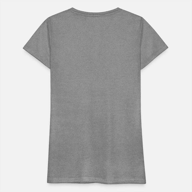 I'M With The Banned Tshirt Read Banned Boo