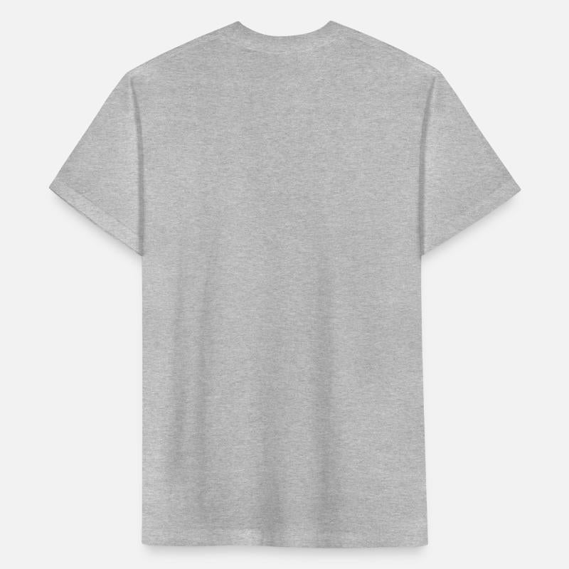 Conquer the World t shirt design