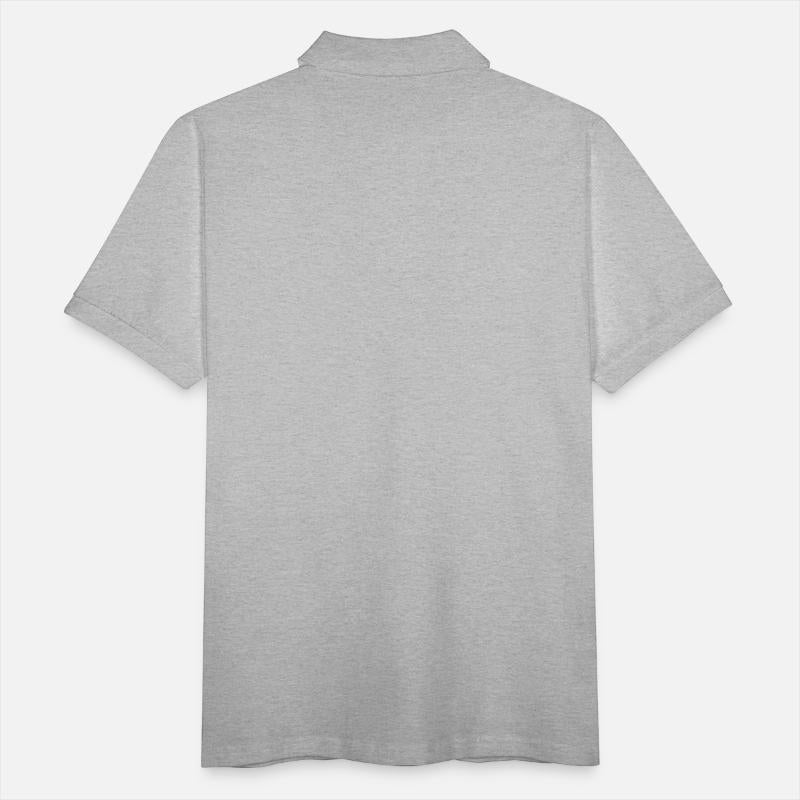 Bulldog Squat Squad: Power Pose Pup