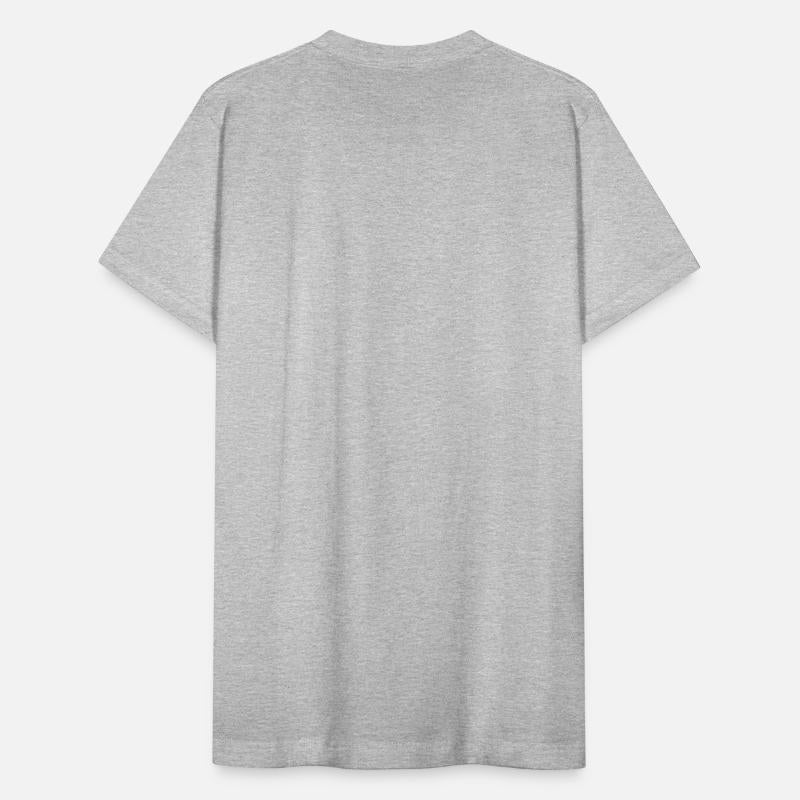 Eat Sleep Tow Cars Repeat Driver Breakdown Truck