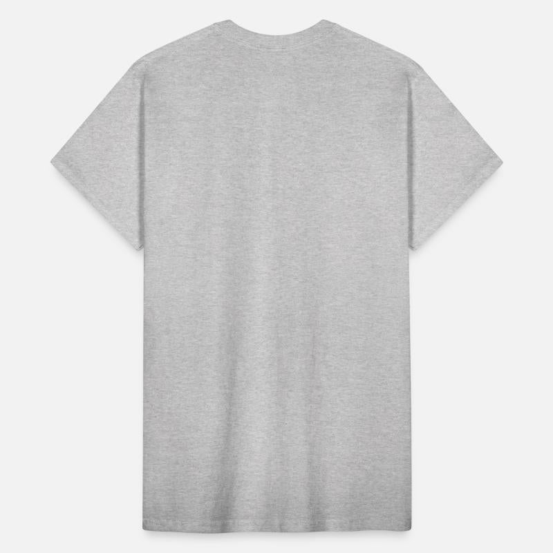 Certified Shovel Operator Warning Sign