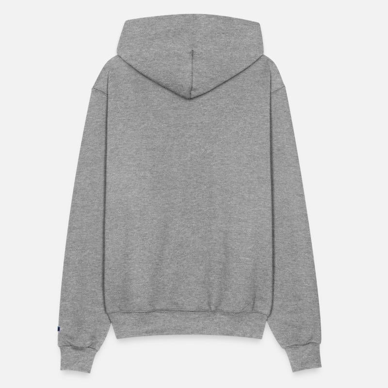 Zen Dad Master of calm