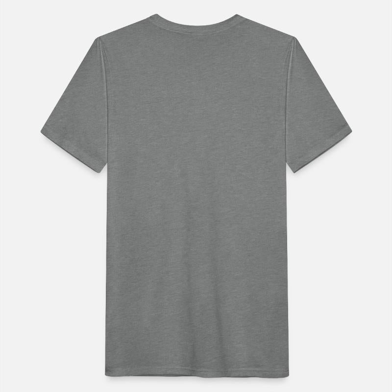 Happiness is Sleeping - Funny cute Panda Athlete