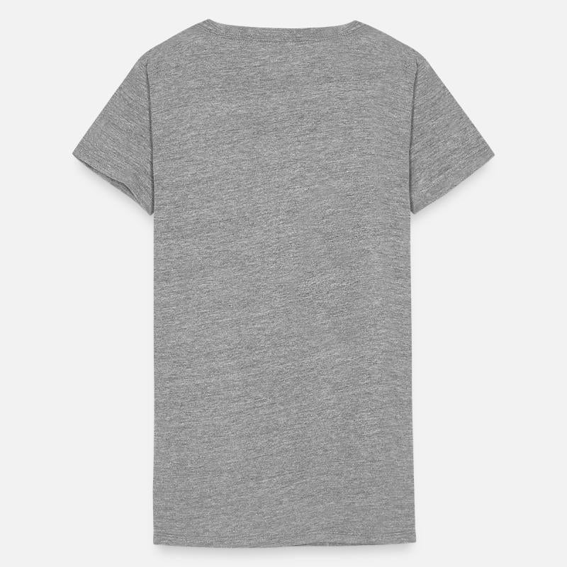 happy quotes positive quote cute love positivity