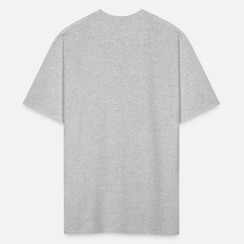 Hustle and Heart Inspirational Calligraphy