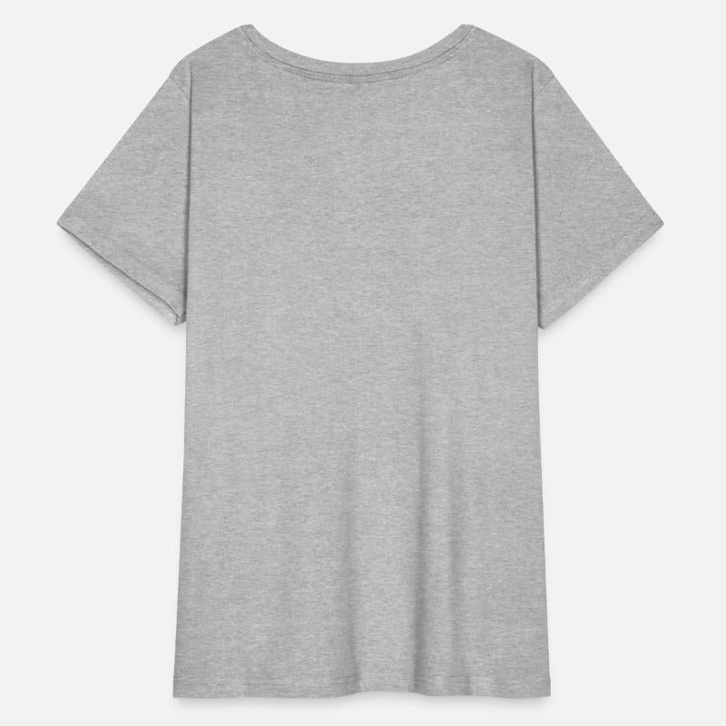 Beat Me,If you Can Printed