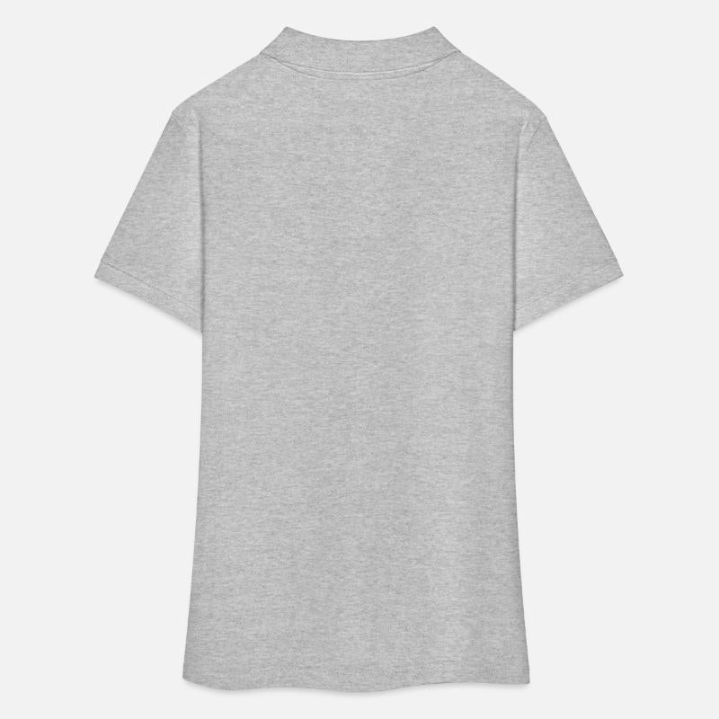 Doyle Coat of Arms on Shamrock Irish Flag