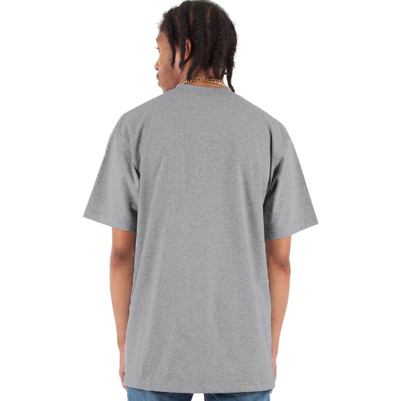 The Chicken Tarot Card