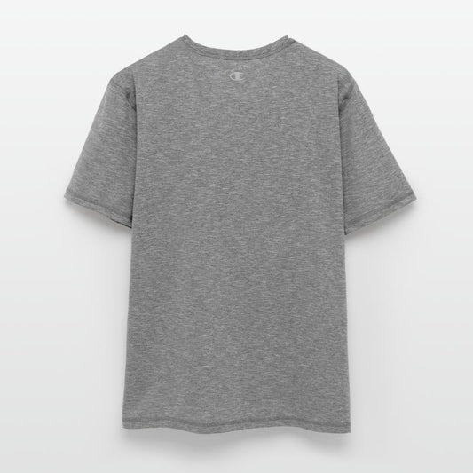 When vintage and newborn meets