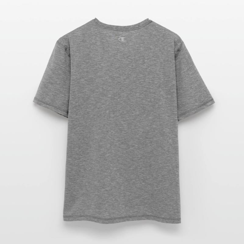 Cute Kawaii Blob Pudding