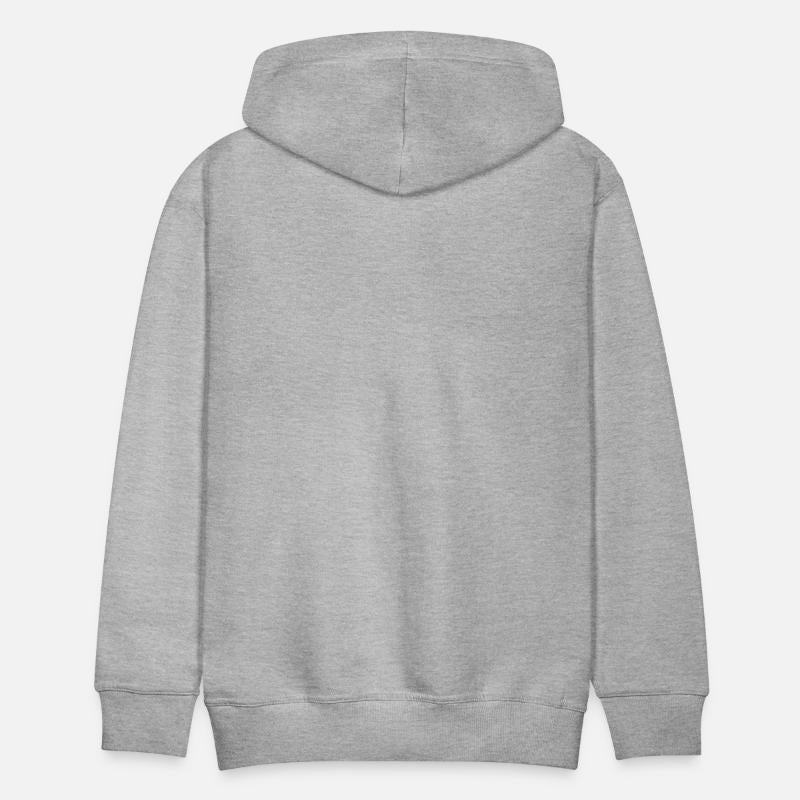 NO TALK ME. AM ANKY.