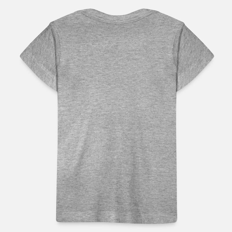 Whimsical Cherry Cupcake Design