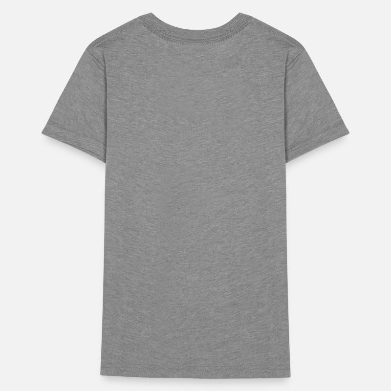 Crankbait Cartel – Red Fish Outlaw Fishing Crew