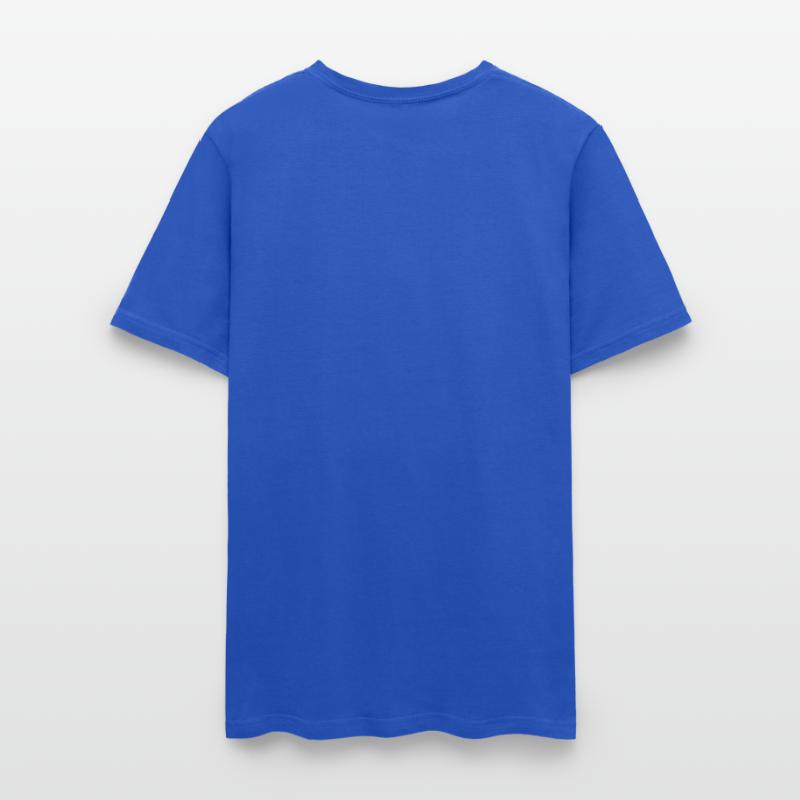 Big Pisces Energy funny zodiac Horoscope