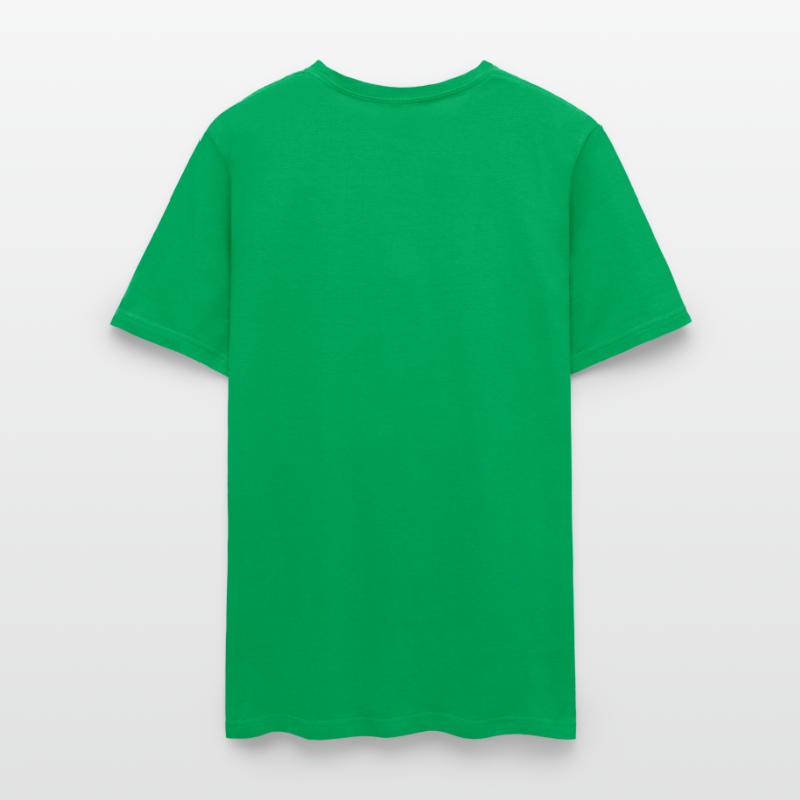 Just a Boy Who Loves Dinosaurs Funny Design