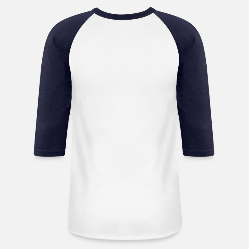 Caregiver Guardian Nanny Babysitter Nursemaid