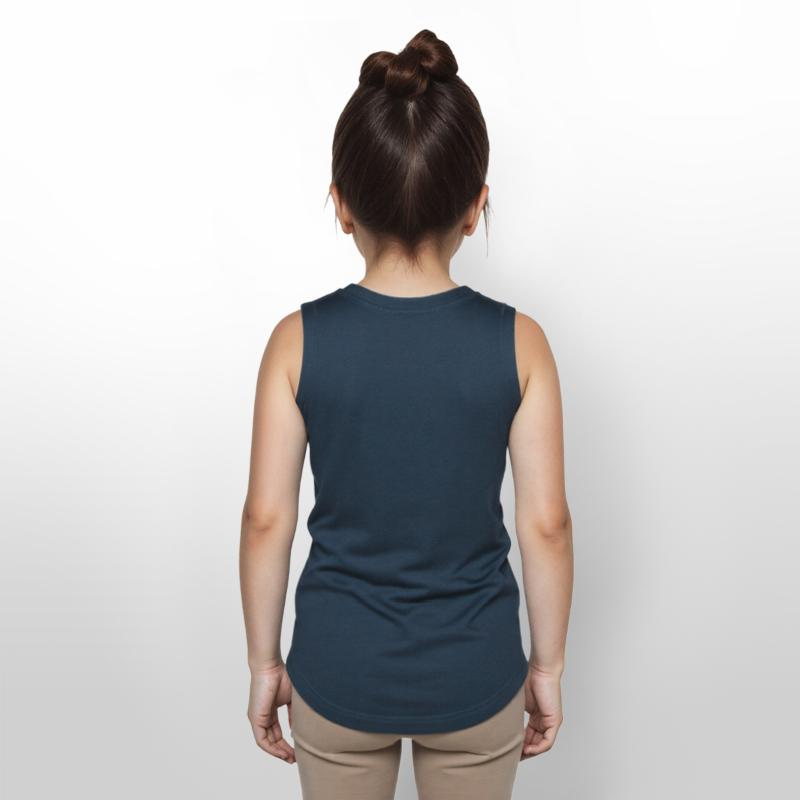 Miracle Calligraphy with Rainbow Text