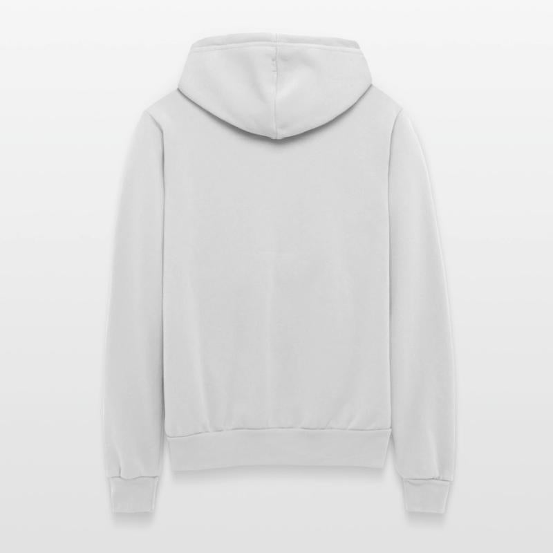 Menacing Alien Plant Art with Motivational Quote