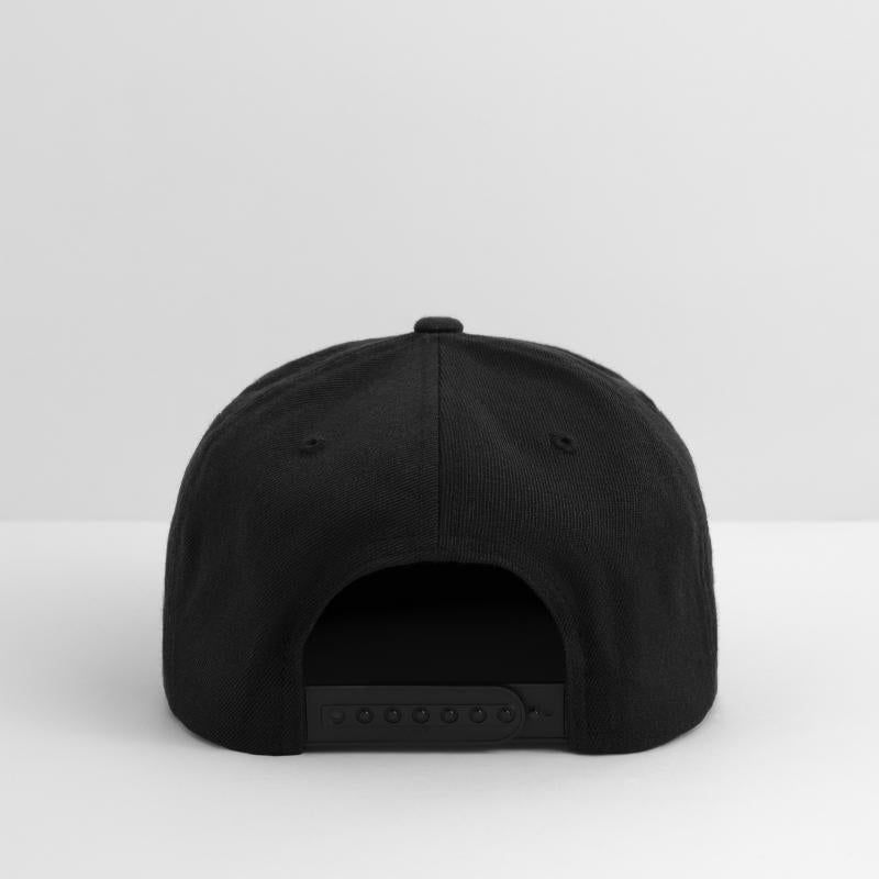 Ancient Sanskrit Breathe Om Yoga Meditation Symbol