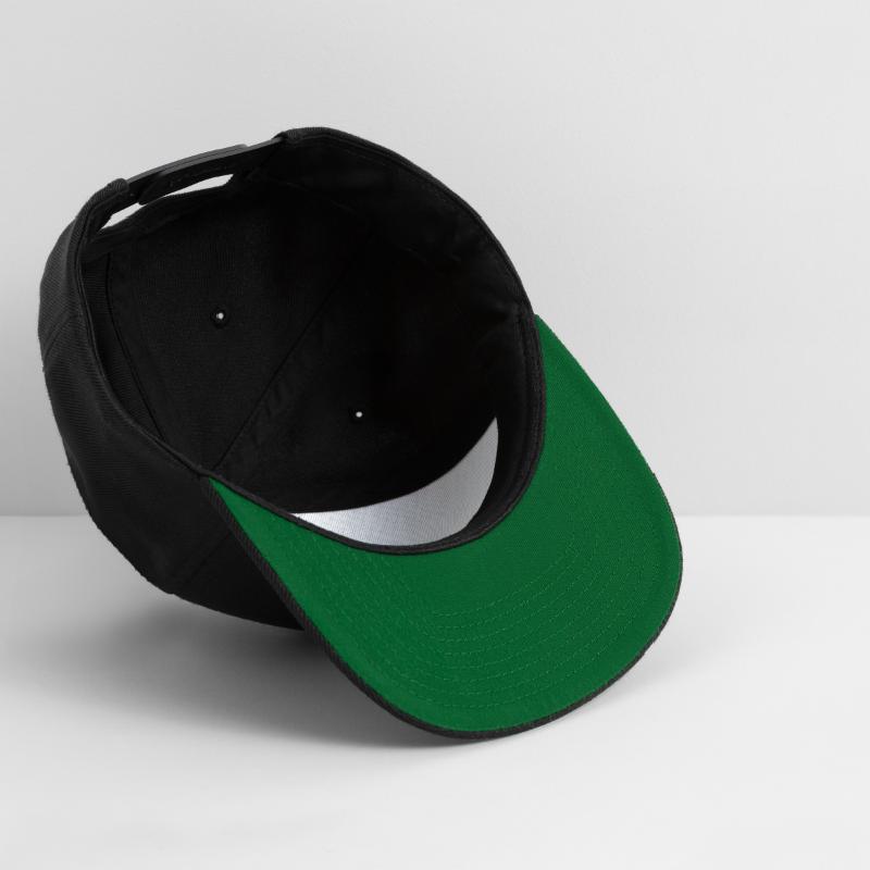 Electric Vehicle Electric Car Juice Is Loose