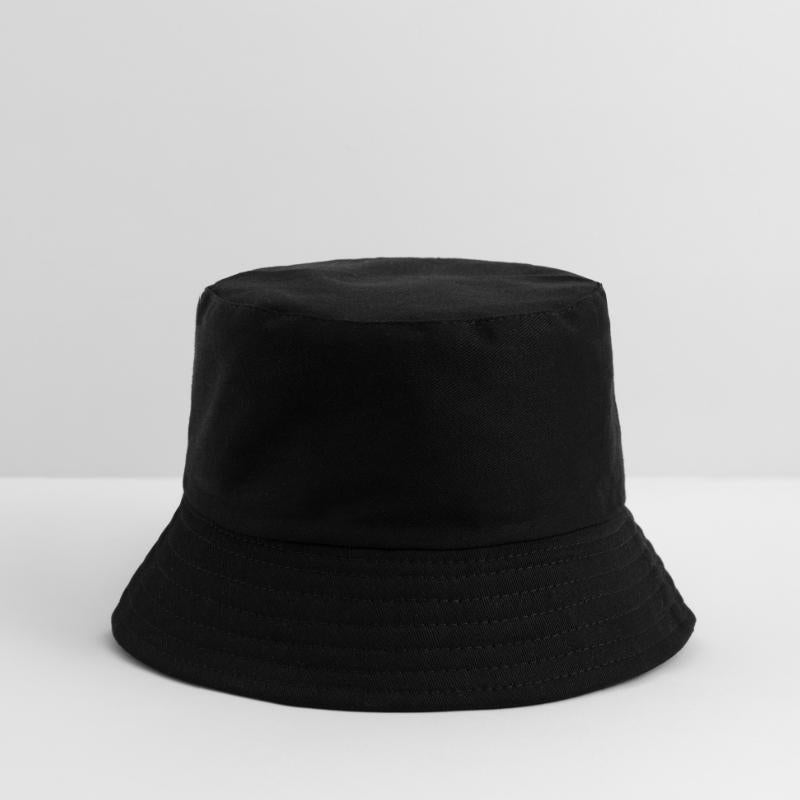 Peace And Nature Camping Campfire Scene In The