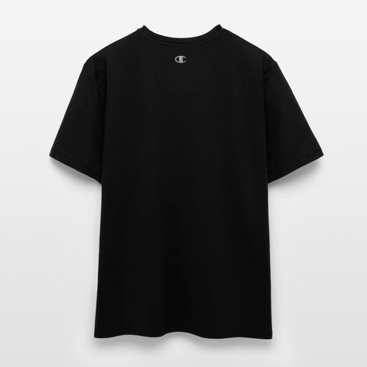 Meddle Not In The Affairs Of Dragons