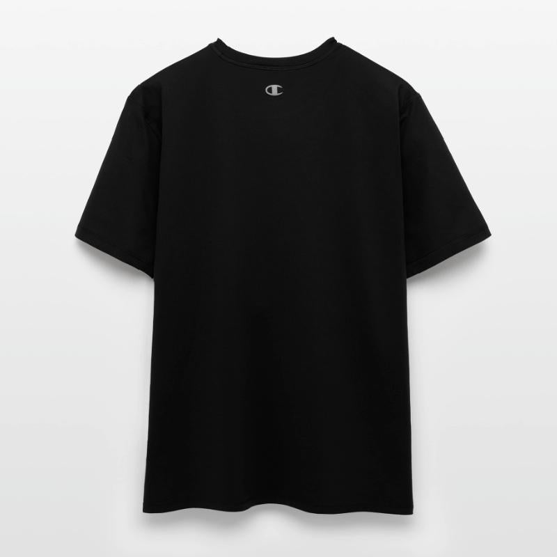 Starry Night Metal Black