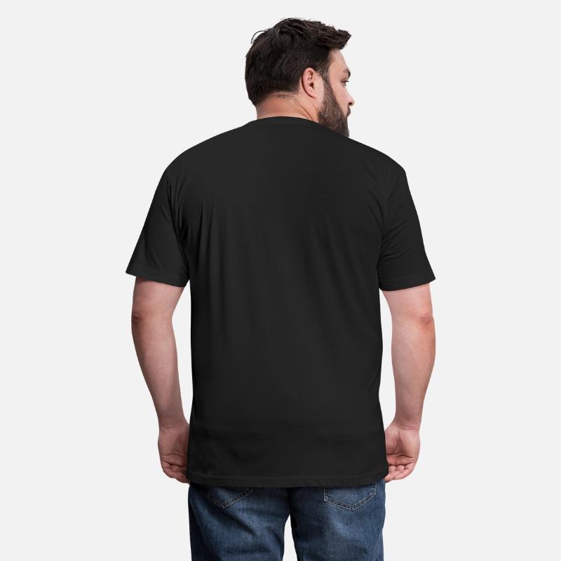 Straight Outta High School – Graduation Tee