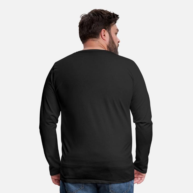 Urban Style Painting