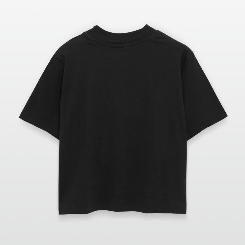 Hangover 2 Yellow Lab Tee