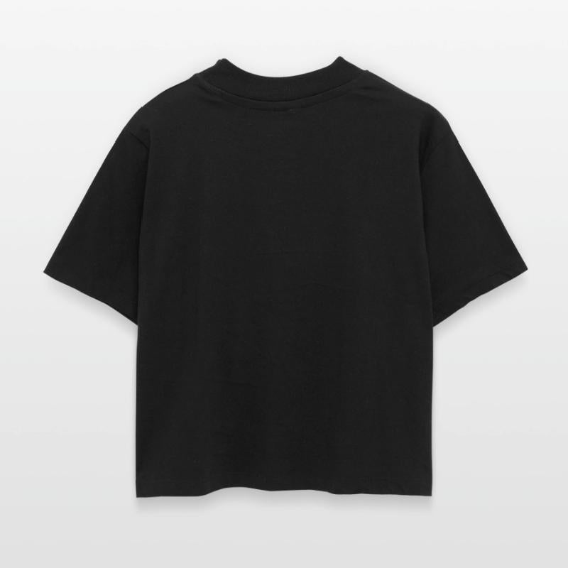 Zebra Elegant With Safari Stripe Pattern