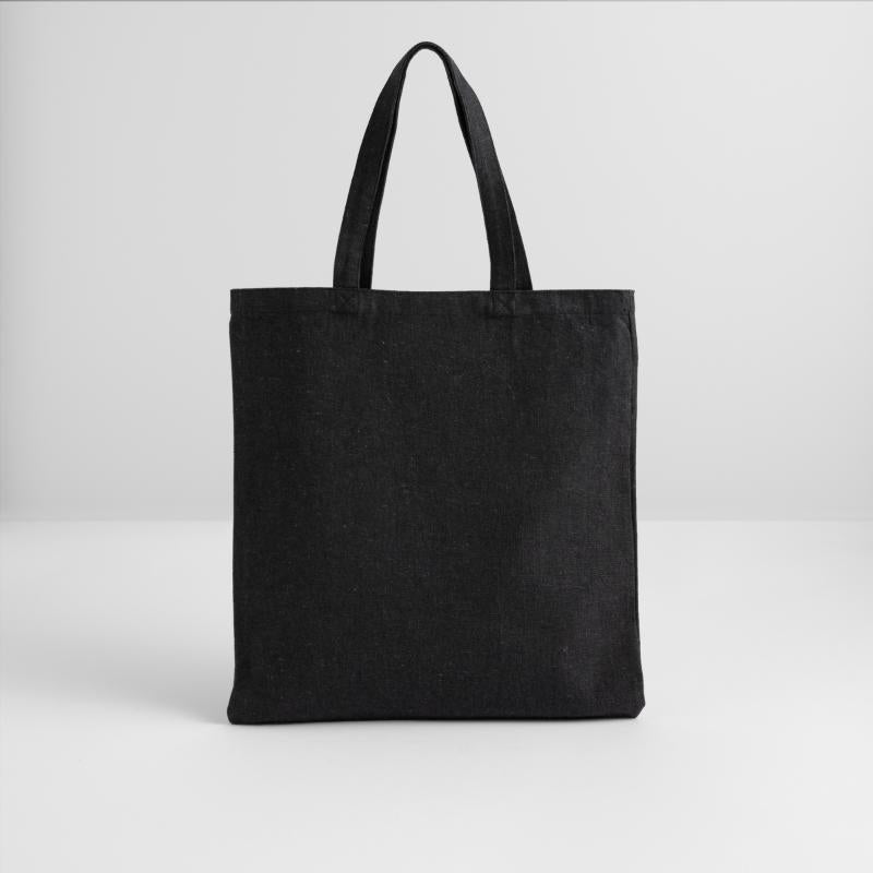 Turn All This Pain Into Power