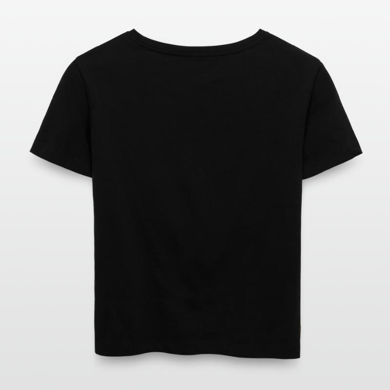 A Mechanic Repairing A Car