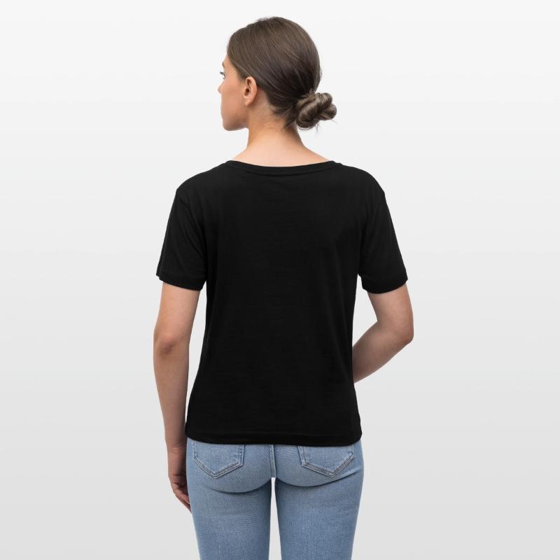 A Mechanic Repairing A Car