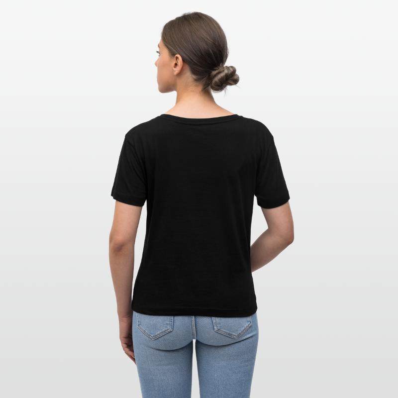 Wing Chun Mixed Martial Arts Less Talk More Action