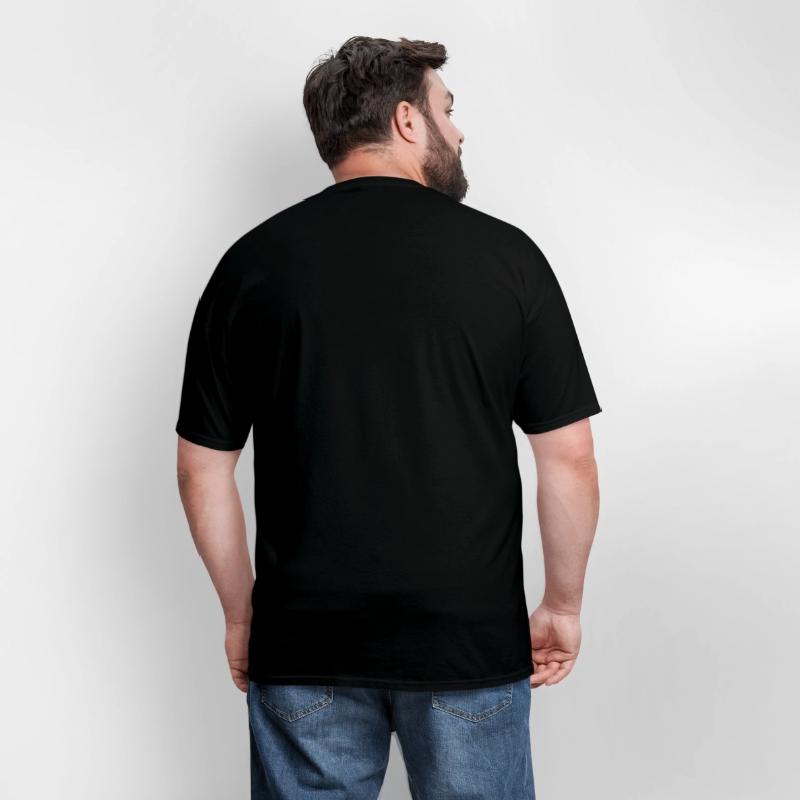 Groom's Brew Crew Bachelor Party Apparel