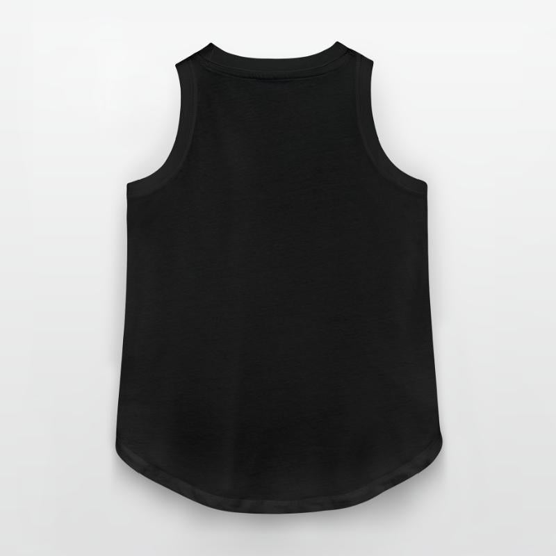 Very Old Anchor In Tattoo Style