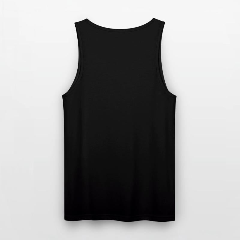 2 Funny Cool DJ Snakes Mixing Fun Music Party Club