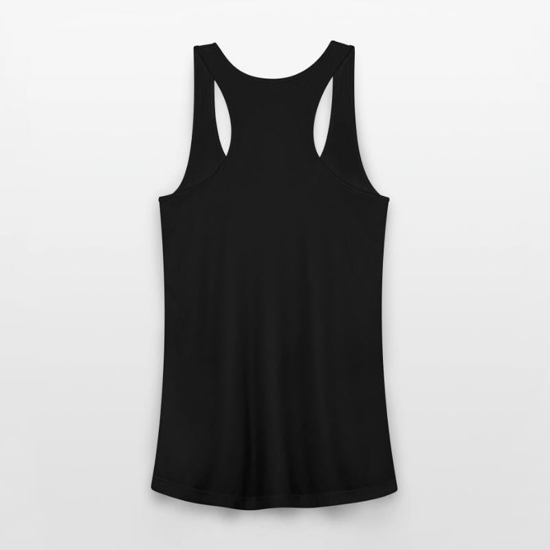 Just An Old Hoe Carrying On