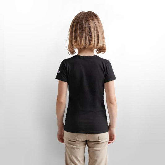 Roman numeral Year of birth Made in 2007