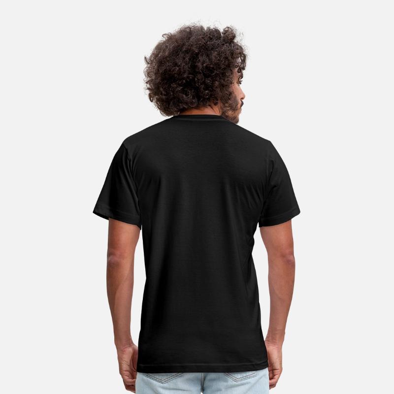 M-Symbol – Inked Identity Tee