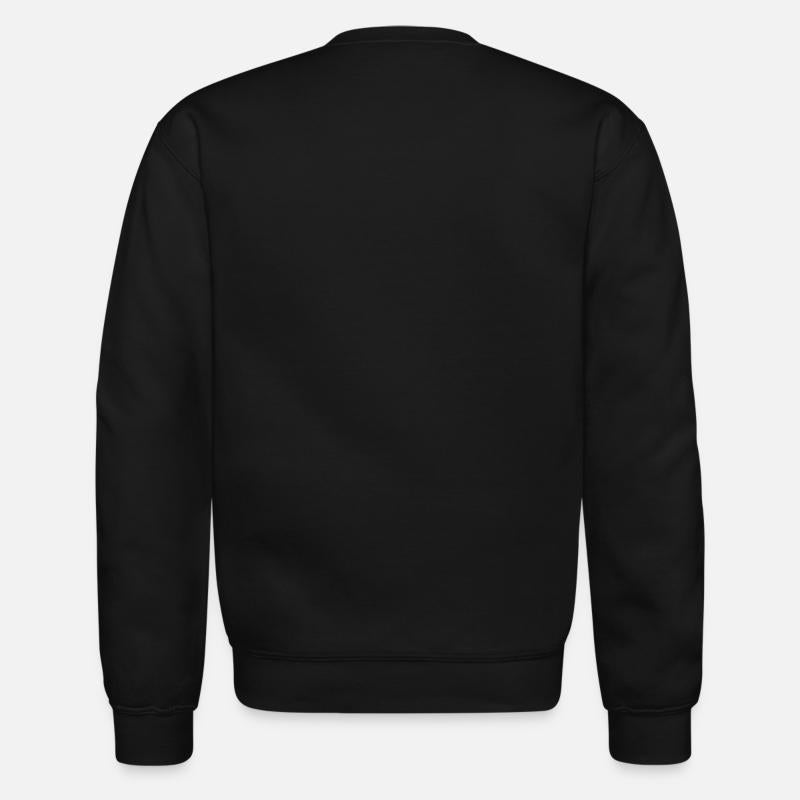 Odin's ravens Shirt viking celtic Huginn Muninn