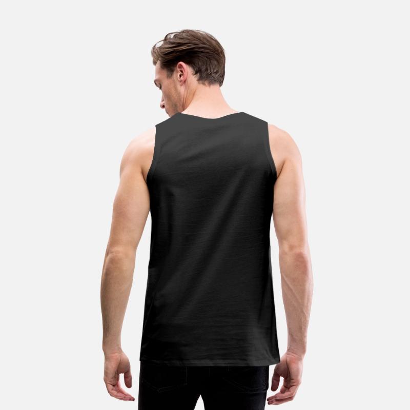 Karma play everyone that played me