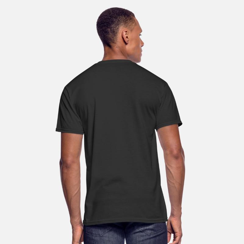 Boss Kids Youth idea Girls Boys Red Rosebig uncle