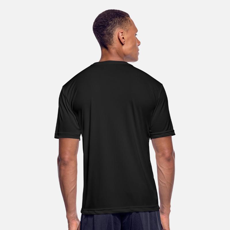 Get Strong Fitness Trainer Gift