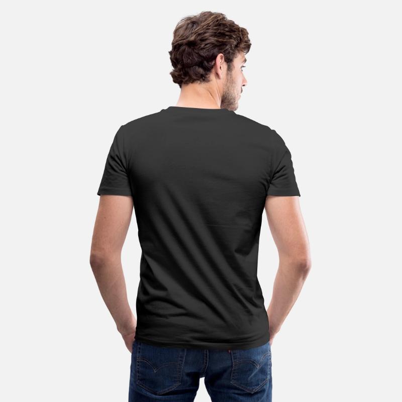 Buy Bitcoin funny shirt