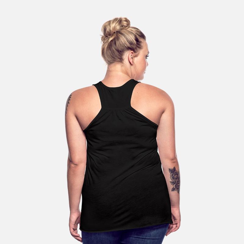 Weed 420 Pot Smoker Humor