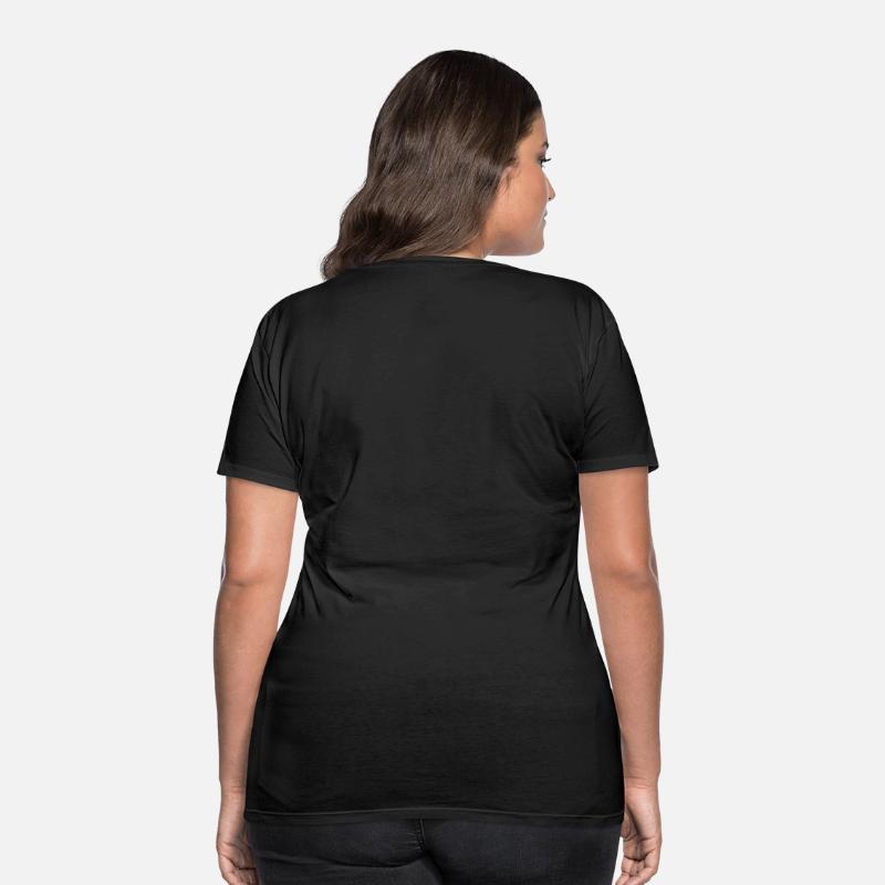 Dream Big T-Shirt – Elegant Pastel Design