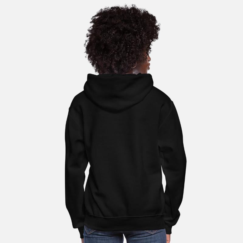 Clock Sign Friendship