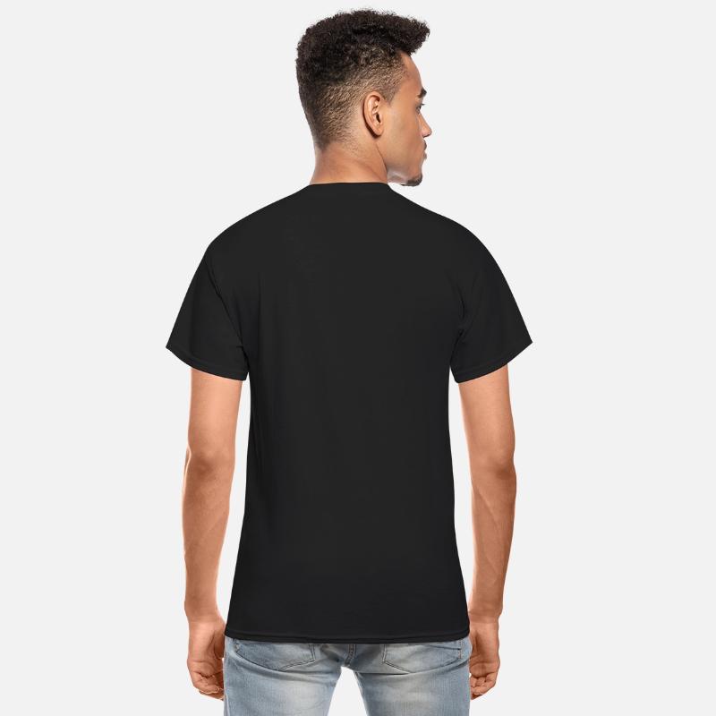 CREATE HOPE MOTIVATION T SHIRT COOL